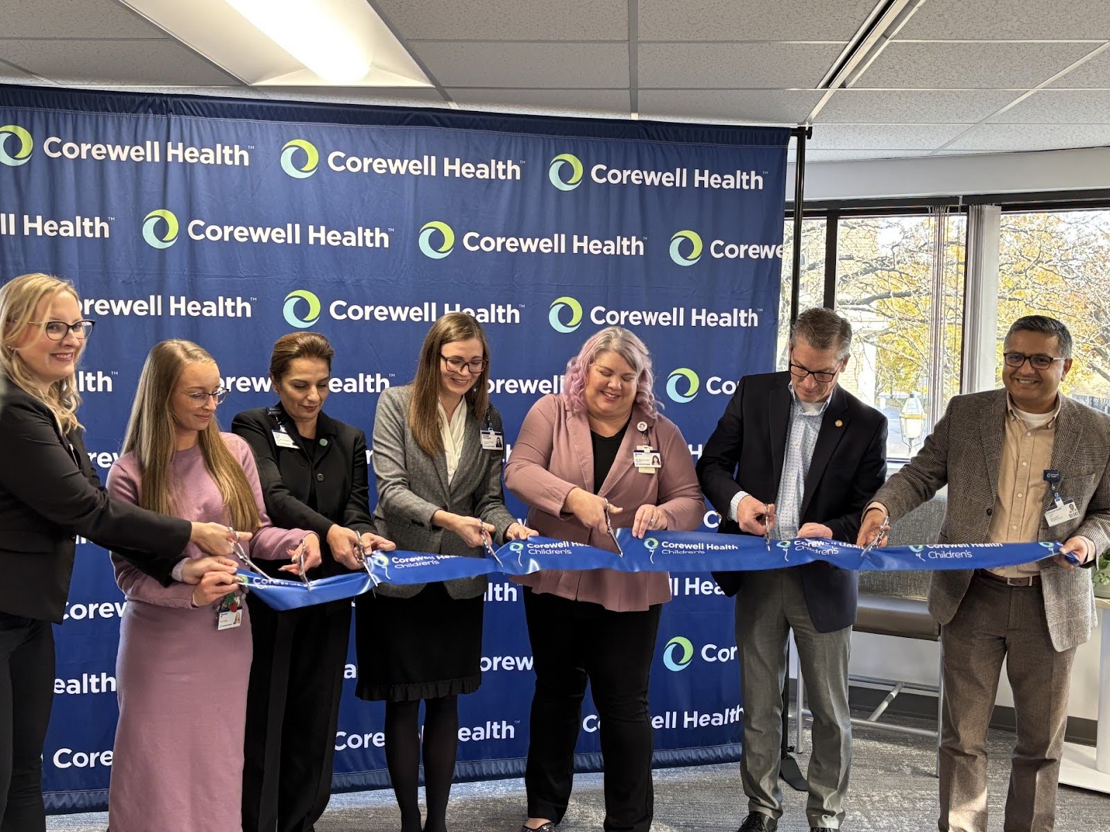 More Affordable Health Care