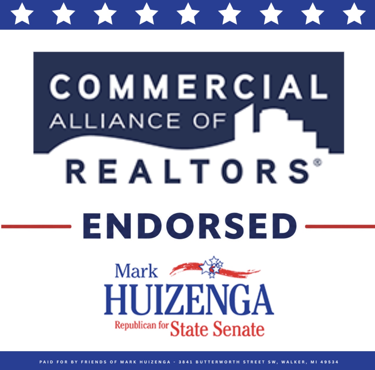 Endorsement image 1