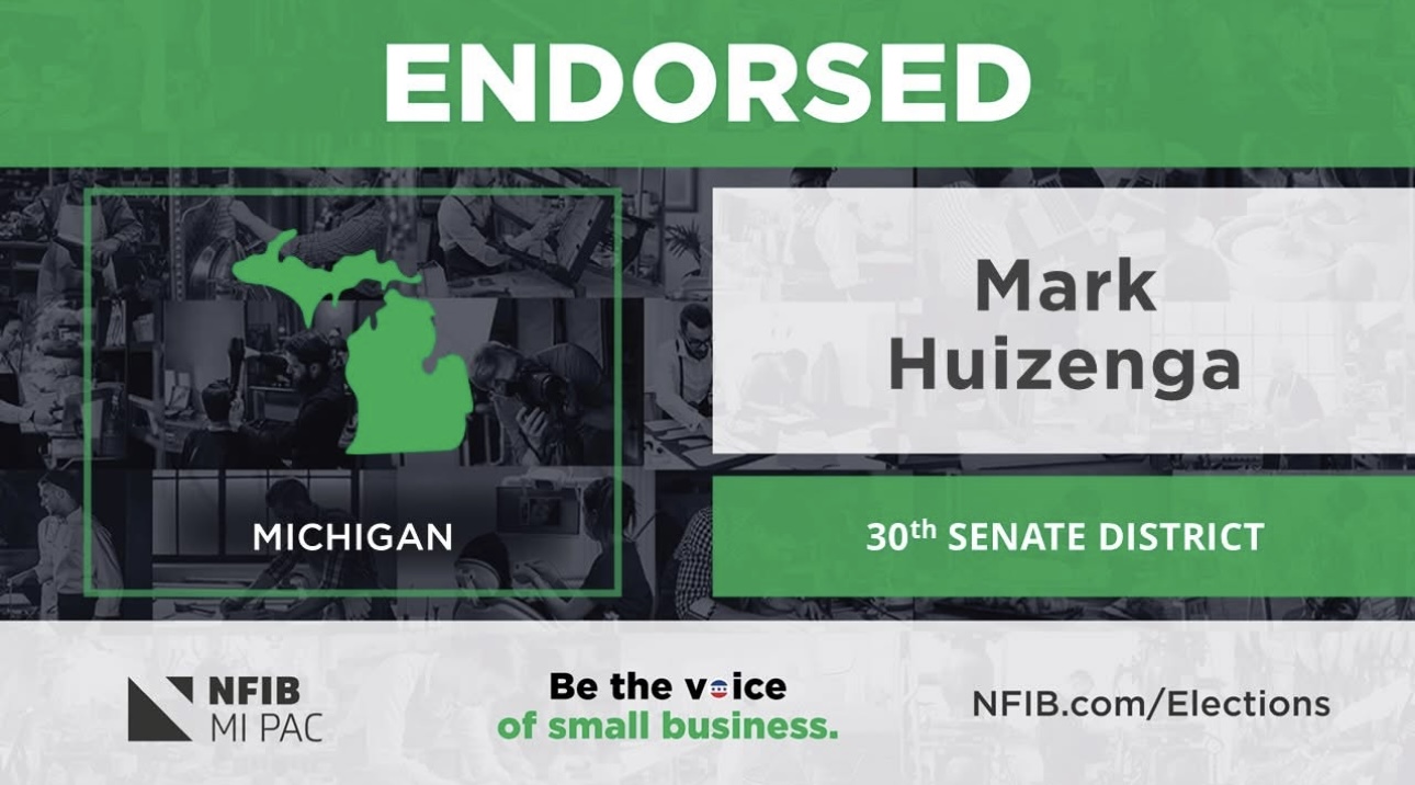 Endorsement image 2