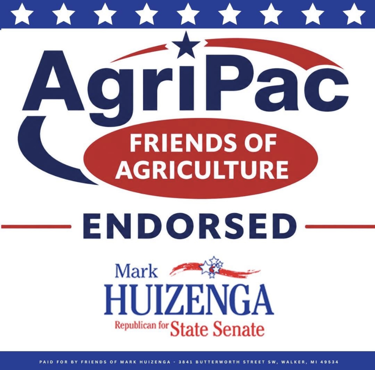 Endorsement image 3