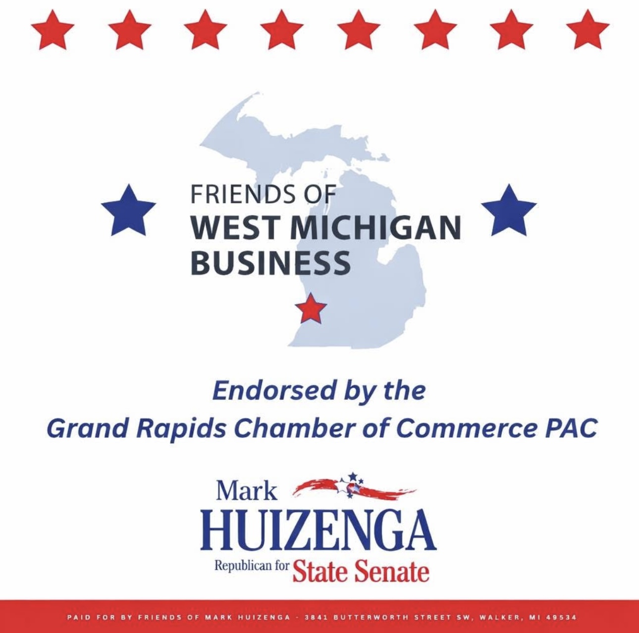 Endorsement image 4