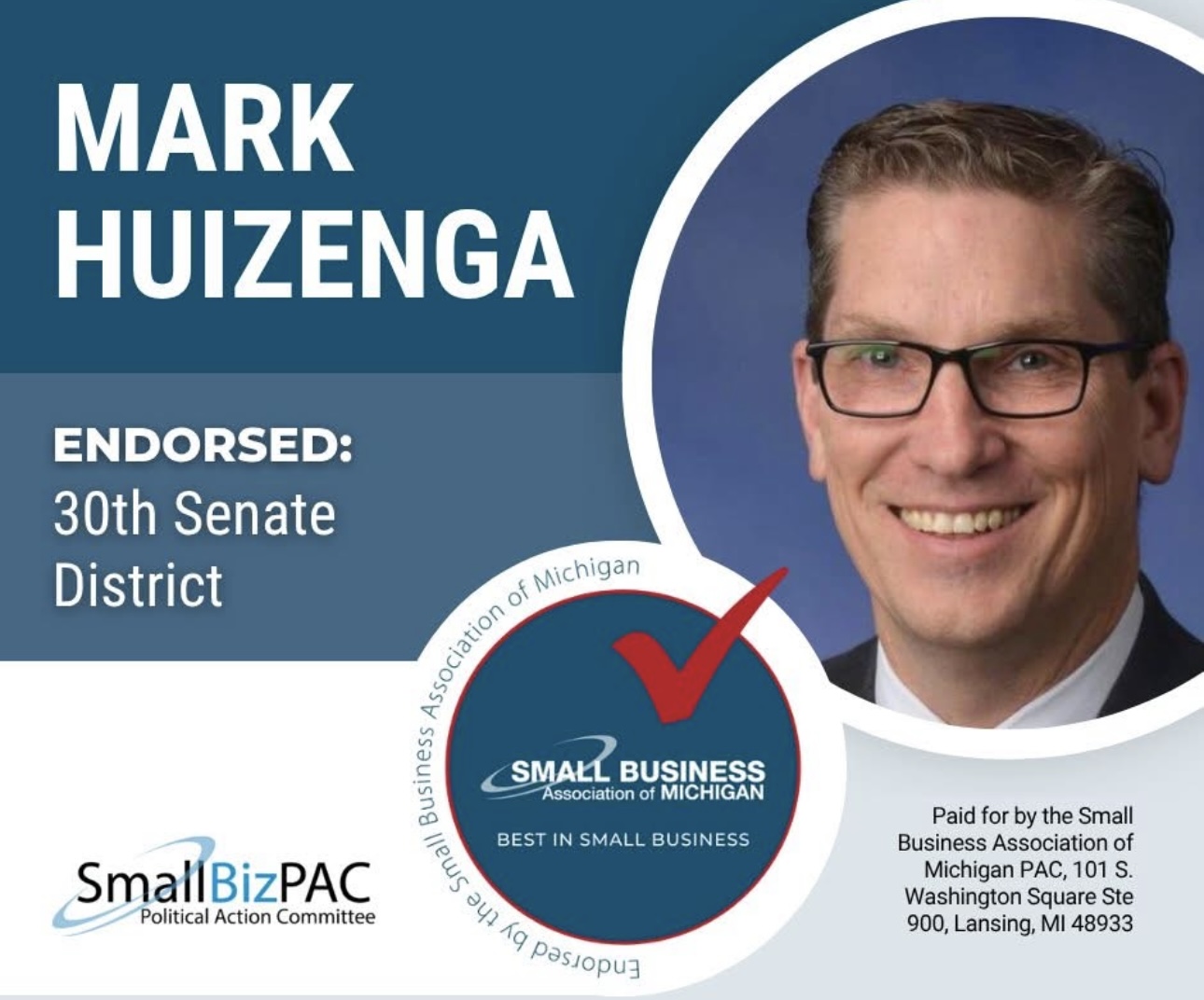 Endorsement image 5