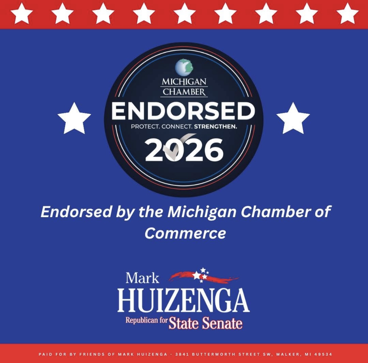 Endorsement image 6