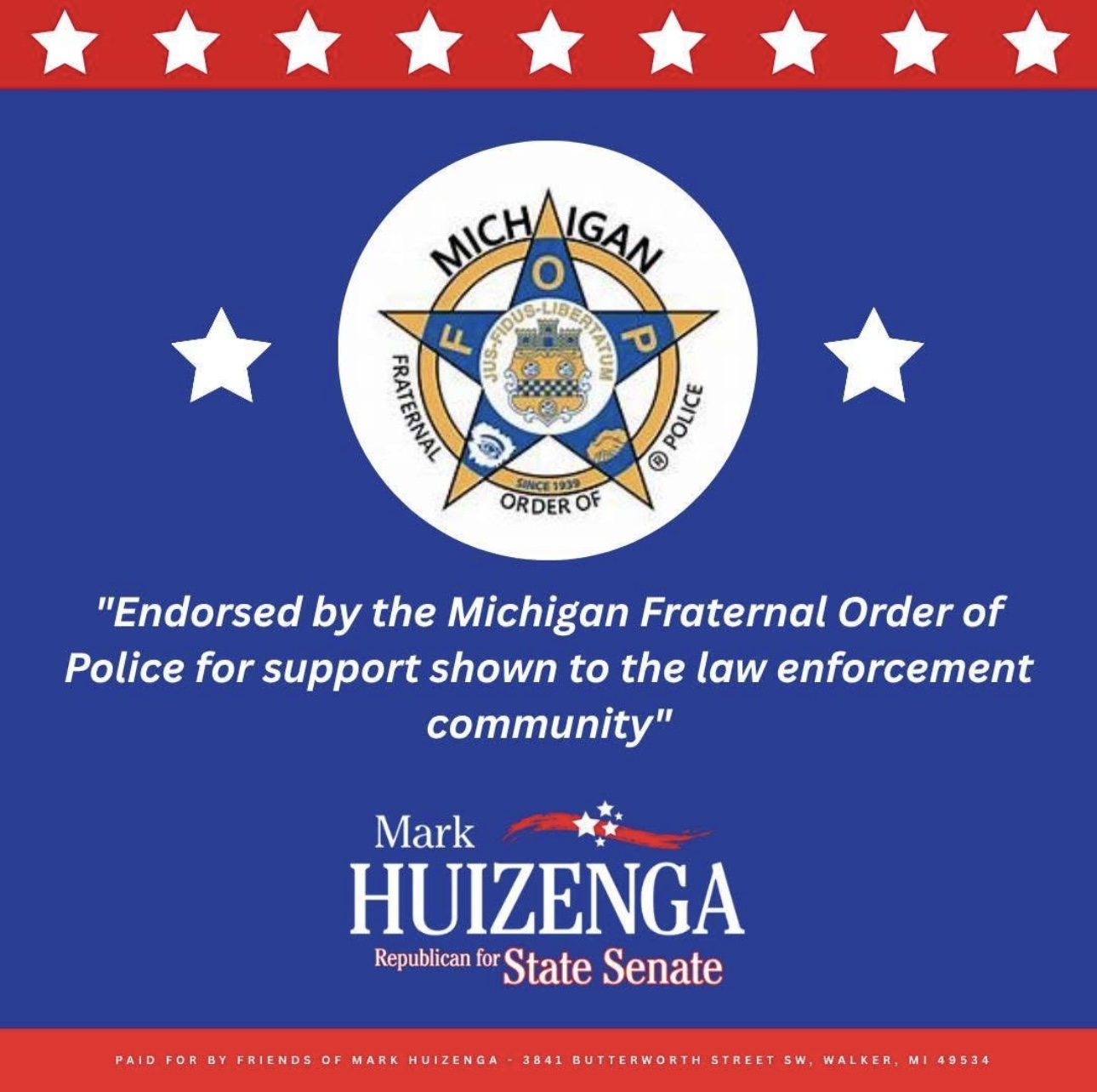 Endorsement image 7